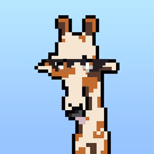 Item #64329649667036424612347610946623108563734429916574030438239614354337248051201 Media