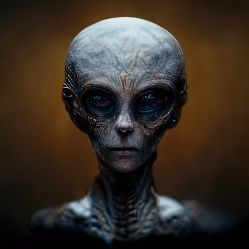 Item #54994081478610878760986399532401964122251006948807049711260354333154918531073 Media