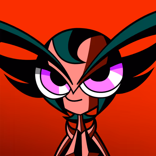 36633416915606278322840358882649603118145646755736772796540801005144741249025