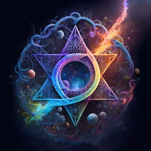 Item #43313882193977313775353007713824320252166896970388252719869516113214433142544 Media