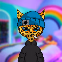 13336530732083187445826896678725927033227052228228271688163370095274847371265