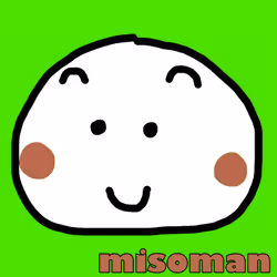 18623757106368028864059703816429441275207079312564630934341144052285965336676