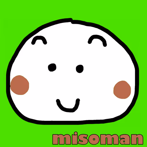 Item #18623757106368028864059703816429441275207079312564630934341144052285965336676 Media