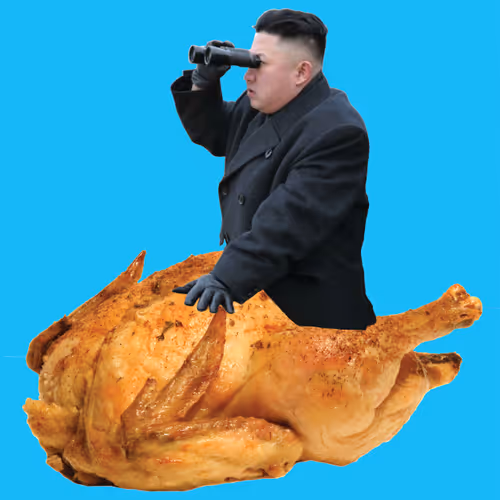 Item #72721240556137549491909031148754409516662420709849881718745601867063337418753 Media