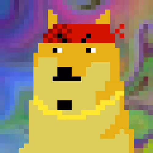 Cryptoshibes