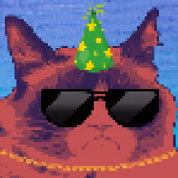 4277533251867554503033830801493618956121864678661004551727811252932432625665