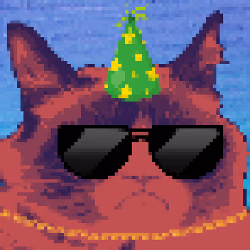 Item #4277533251867554503033830801493618956121864678661004551727811252932432625665 Media