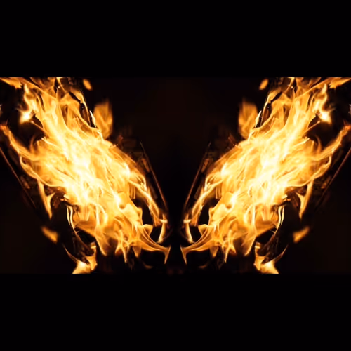 Item #103339499658907074455911852821514679659062129792359254936295356942384153755649 Media