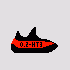 Item #34528901082169439453555792574143185812762206895596080335588789092819262242817 Media