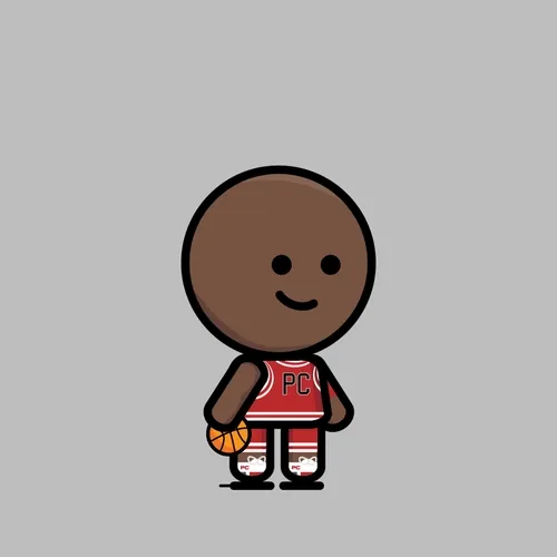 Pocketcollectibles