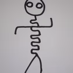 43460537248993060081282753783598977386257314074688685738727930574767348776961