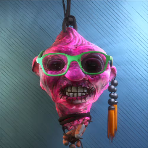 Item #86360297330094040720973855904422787728011161826226650343371518435791508340737 Media