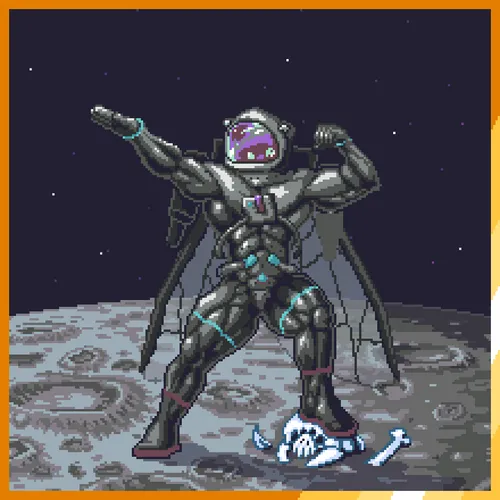 103655063449144203324105366704944102701225888616451078897098848962937129795585