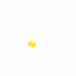 Micro Crypto Stuff #17