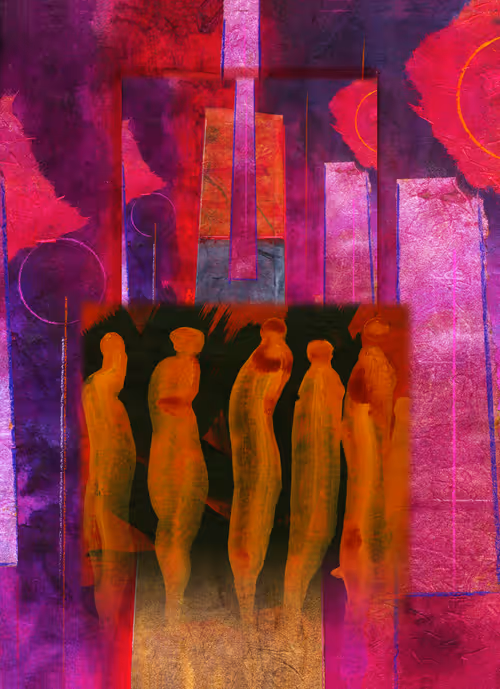 Item #99440989143313326318844898632848722044945652969793679238659256430774135554049 Media