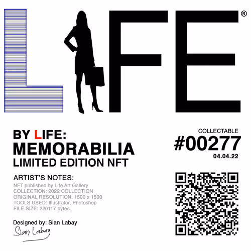 Item #17599058767892197591460839816940227535052788805841031298266278702004171702273 Media