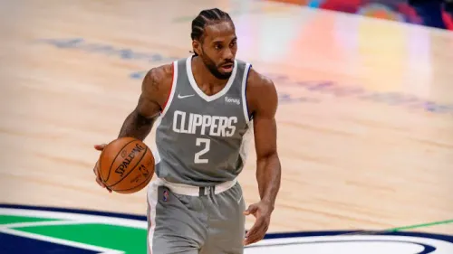 Item #62416832981401273940086890498590830133344796936861830437257046910687883821057 Media