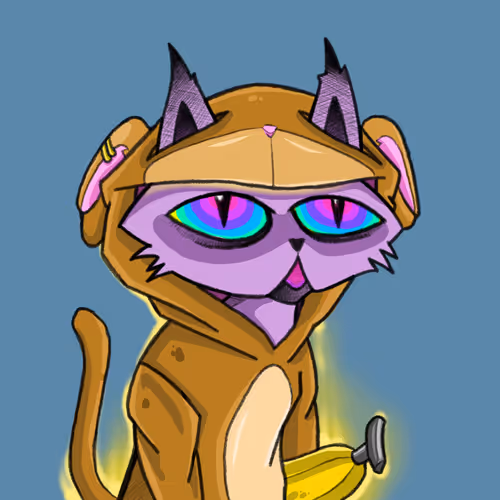 Item #83802162423471581821070338719498659638583798689247079686434994090491034730497 Media