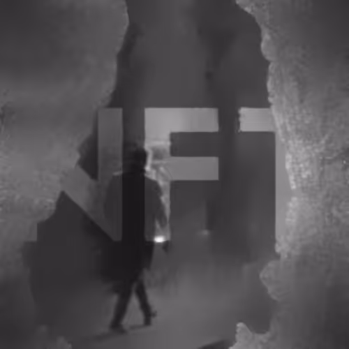 Item #19748210131709604175888015158391583171935635783317755772681144954044605792257 Media