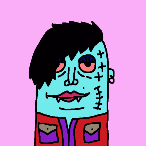 Item #6620250346451021109522450709606668476072519382668876991557621558055779958785 Media