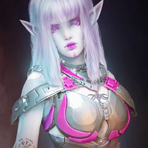 33410197554360422106719992074686218863941295882293842852147851198052270342145