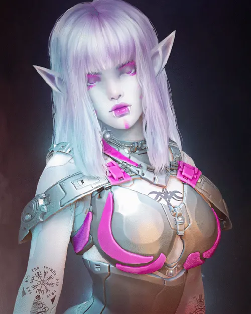 Item #33410197554360422106719992074686218863941295882293842852147851198052270342145 Media