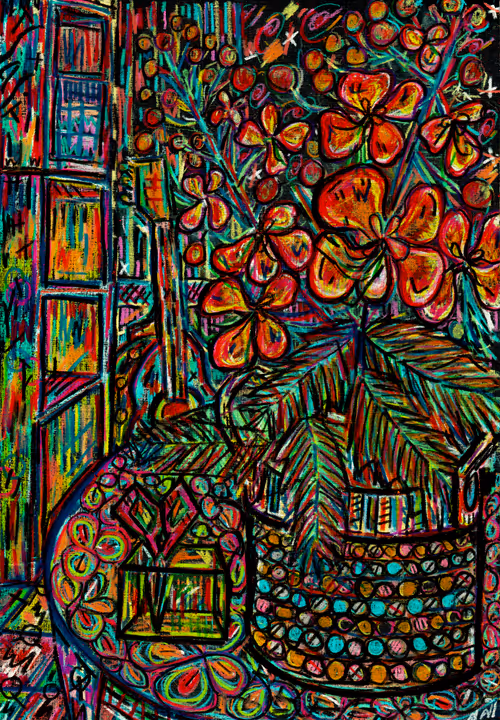 Item #110037748048702956379219169225346875751555173906064943450737675321636099719169 Media