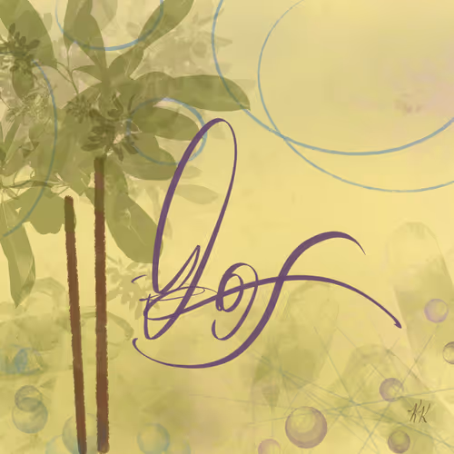 Item #114103689179778893187478362024719176367505066820212740780753616018293636726785 Media