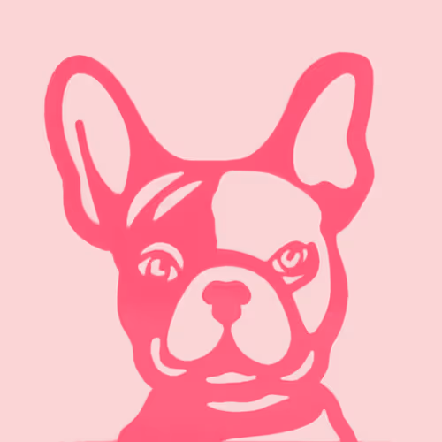 Item #87937032414522309299360365402401720930966215981478322441985912549405664215041 Media