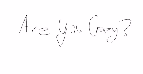 Item #6682854143437649647298890384391745213988957021939401158471379082876853157889 Media