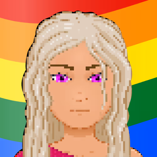 42267239274529243164465900911752006076821144799083669366190183067564065685505