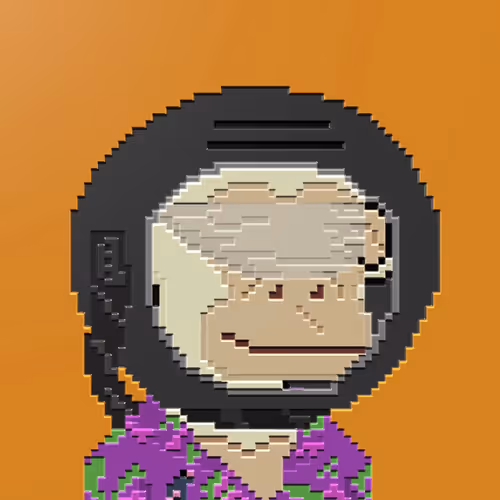 Item #86407167102559459136422996589086316249823434158362722549179823043019127390209 Media