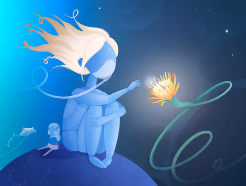 Item #73260810203790579477828364211415670418112904442234041645030703583998028808193 Media