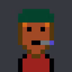 21424250214574860151985295016780488421893444491732158635922004432571286421505