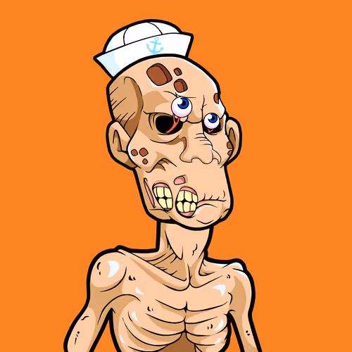 Deadarmyclub