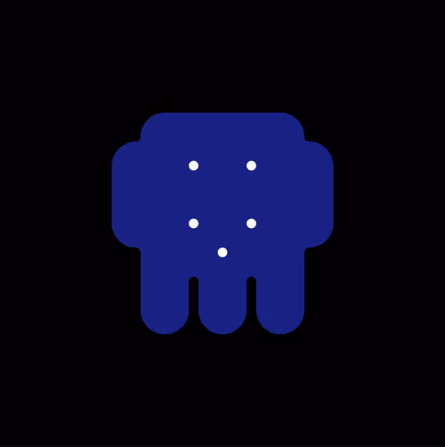 Item #44751762826689709478159887132916874578595809026901175543114980623540687994881 Media