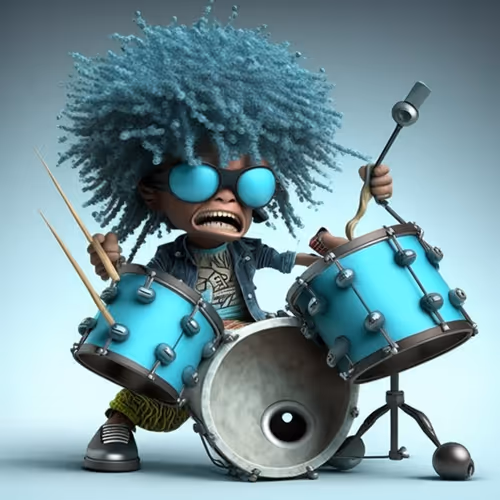 Item #74166841148401989381150491207505560147984610235789895667014486683738758447105 Media