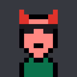 21424250214574860151985295016780488421893444491732158635922003633226333028353