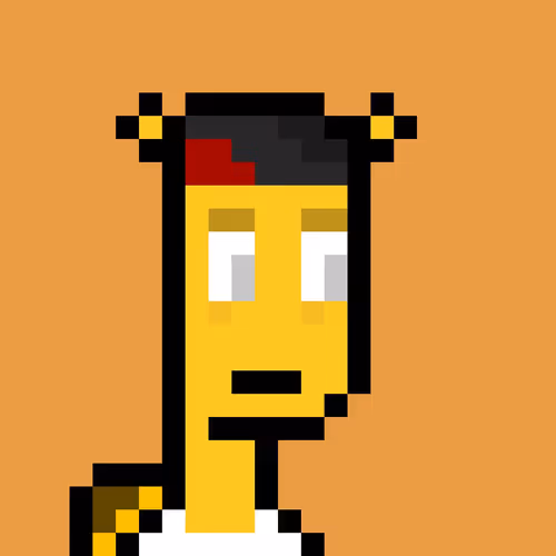 Item #2575329874976424478108935496167066341086407278947934031633745094371180544001 Media