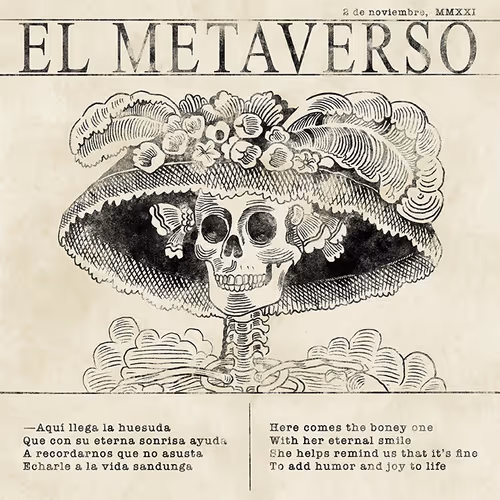 Item #84253355760008668637213595095914221797647147434982789867701165139070275289089 Media