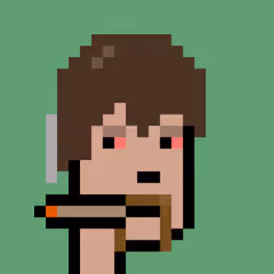 112339076073680119946282894941414622157212075075816575211224675162296953077761