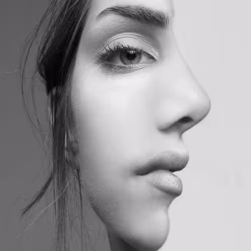 Untitled Collection #36971479