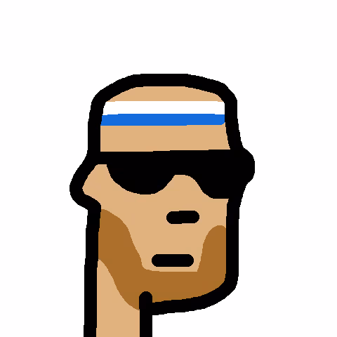 low effort punk 7956