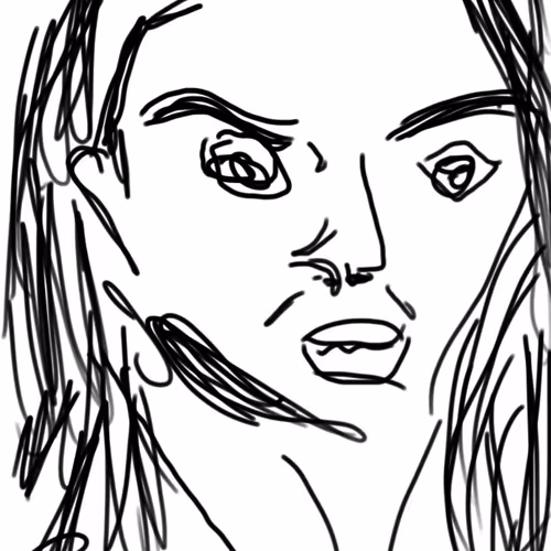 98445816524746361060947484735058711207920475300277319475128838902034171166721