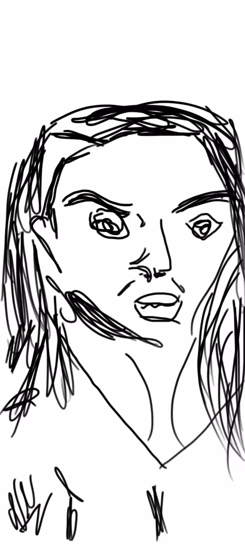 Item #98445816524746361060947484735058711207920475300277319475128838902034171166721 Media