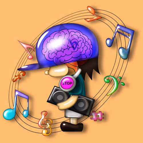 Item #80626246280180343079720092385238387359112636916756671634898853488798728192001 Media