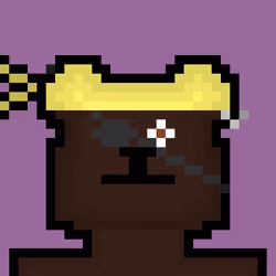 871513248823454711209267590791183399519002798412141122057977723763124338689