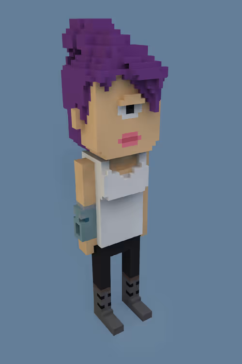 Item #33220389860118121974775462247562042066813319816684185755396016051917464535041 Media