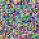45169947504509353487186464283547734976439975543584067913719276124992616529921