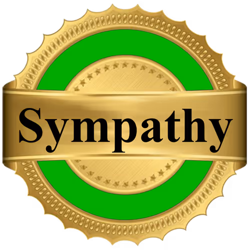 Item #49691459132915911267770928602637260900535821433675666676455455005042022547457 Media